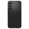 Samsung SM-A546 Galaxy A54 5G ütésálló hátlap - Spigen Thin Fit - fekete