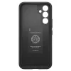 Samsung SM-A546 Galaxy A54 5G ütésálló hátlap - Spigen Thin Fit - fekete