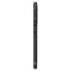Samsung SM-A546 Galaxy A54 5G ütésálló hátlap - Spigen Rugged Armor - fekete
