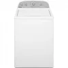 Whirlpool 3LWTW4815FW mosógép felültöltős félipari