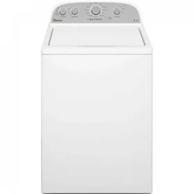 Whirlpool 3LWTW4815FW mosógép felültöltős félipari