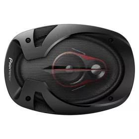 Pioneer TS-R6951S autóhangszóró