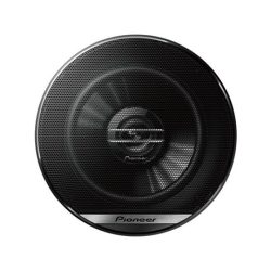 Pioneer TS-G1330F autóhangszóró pár