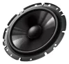 Pioneer TS-G170C autóhangszóró pár