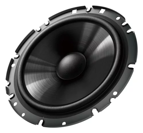 Pioneer TS-G170C autóhangszóró pár