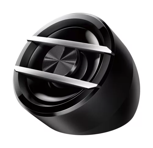 Pioneer TS-G170C autóhangszóró pár