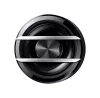 Pioneer TS-G170C autóhangszóró pár