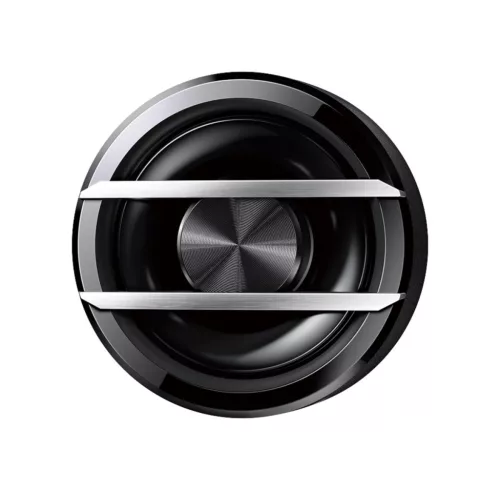 Pioneer TS-G170C autóhangszóró pár