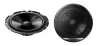 Pioneer TS-G170C autóhangszóró pár