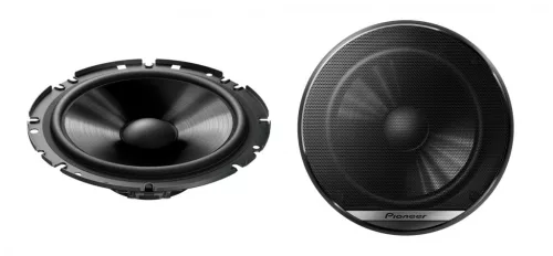 Pioneer TS-G170C autóhangszóró pár