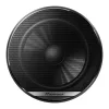 Pioneer TS-G170C autóhangszóró pár