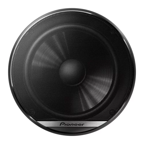 Pioneer TS-G170C autóhangszóró pár