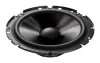 Pioneer TS-G170C autóhangszóró pár