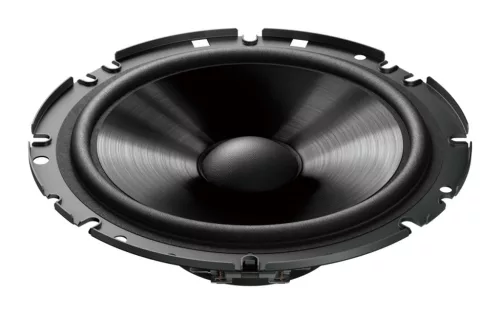 Pioneer TS-G170C autóhangszóró pár