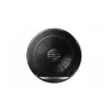Pioneer TS-G1720F autóhangszóró pár