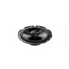 Pioneer TS-G1720F autóhangszóró pár