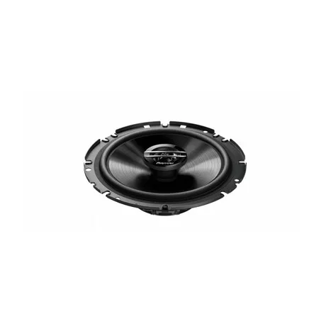 Pioneer TS-G1720F autóhangszóró pár