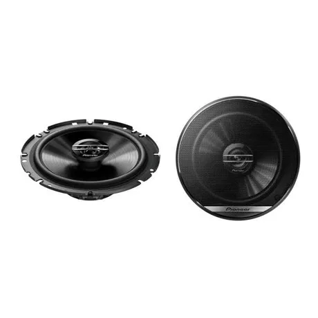 Pioneer TS-G1720F autóhangszóró pár