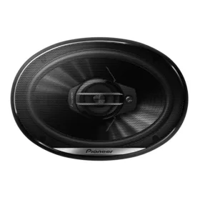 Pioneer TSG6930F autóhangszóró