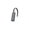 TP-Link UE302C USB Type-C to 2.5 Gigabit Ethernet Network Adapter