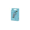 TP-Link UE302C USB Type-C to 2.5 Gigabit Ethernet Network Adapter