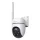 TP-Link TC40GW Outdoor Pan/Tilt 4G LTE Camera