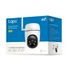 TP-Link TC40GW Outdoor Pan/Tilt 4G LTE Camera