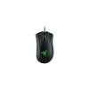 Razer DeathAdder Essential - Black