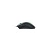 Razer DeathAdder Essential - Black