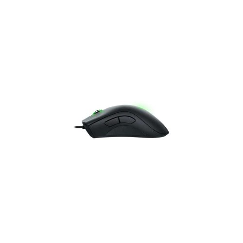 Razer DeathAdder Essential - Black