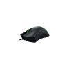 Razer DeathAdder Essential - Black