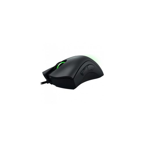 Razer DeathAdder Essential - Black
