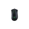 Razer DeathAdder V3 Esport