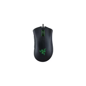 Razer DeathAdder V3 Esport