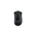 Razer DeathAdder V3 Esport