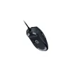 Razer DeathAdder V3 Esport