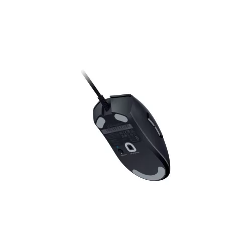 Razer DeathAdder V3 Esport