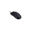 Razer DeathAdder V3 Esport