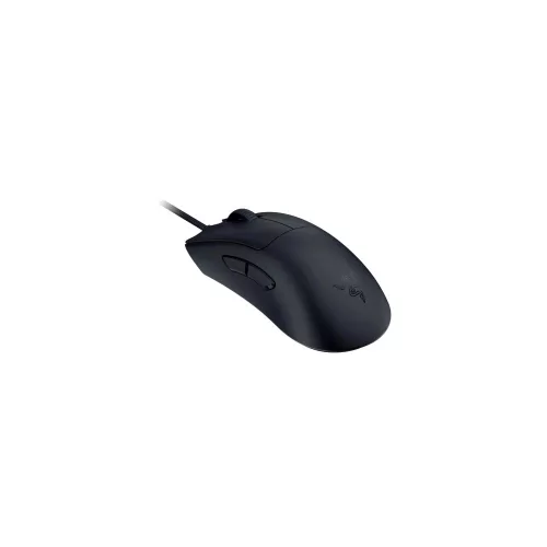 Razer DeathAdder V3 Esport