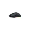 Razer Cobra Pro
