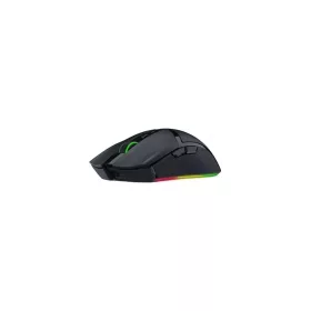 Razer Cobra Pro