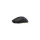 Razer Cobra Pro