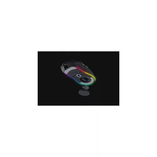 Razer Cobra Pro