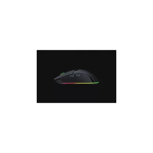 Razer Cobra Pro