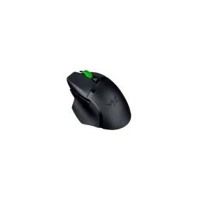 Razer Basilisk V3 X HyperSpeed Wireless