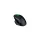 Razer Basilisk V3 X HyperSpeed Wireless
