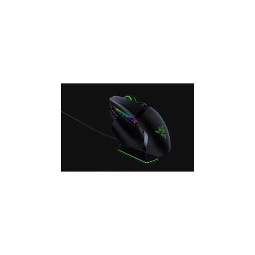Razer Basilisk V3 X HyperSpeed Wireless
