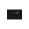 Razer Basilisk V3 X HyperSpeed Wireless
