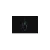Razer Basilisk V3 X HyperSpeed Wireless