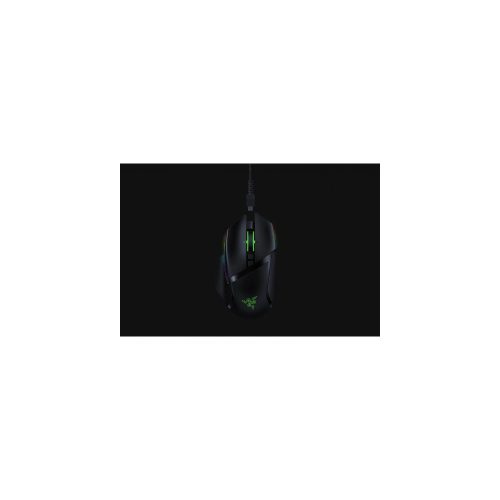 Razer Basilisk V3 X HyperSpeed Wireless